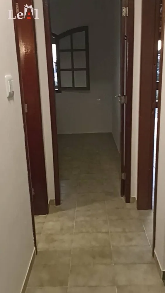 Casa, 5 quartos, 320 m² - Foto 49