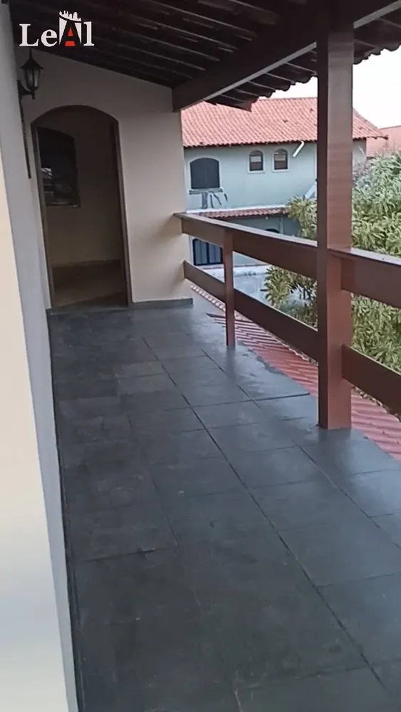 Casa, 5 quartos, 320 m² - Foto 55