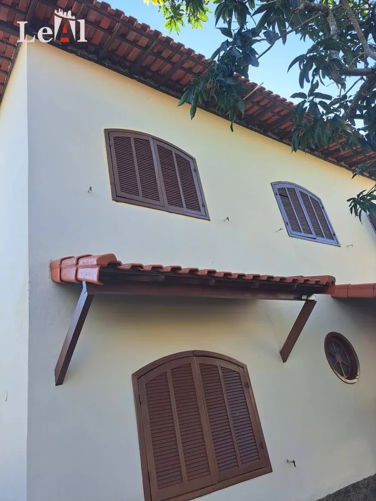 Casa, 5 quartos, 320 m² - Foto 6