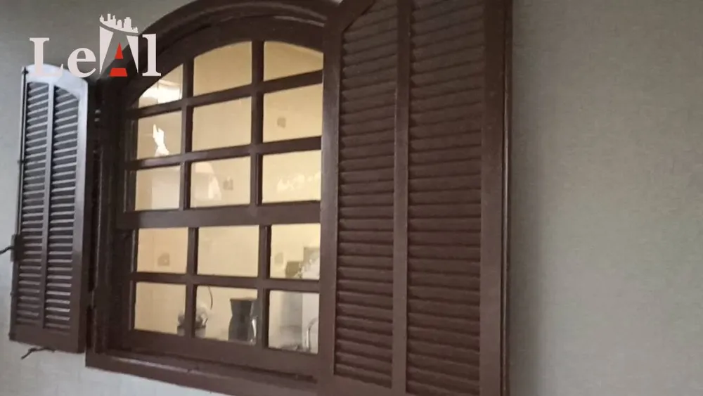 Casa, 5 quartos, 320 m² - Foto 9