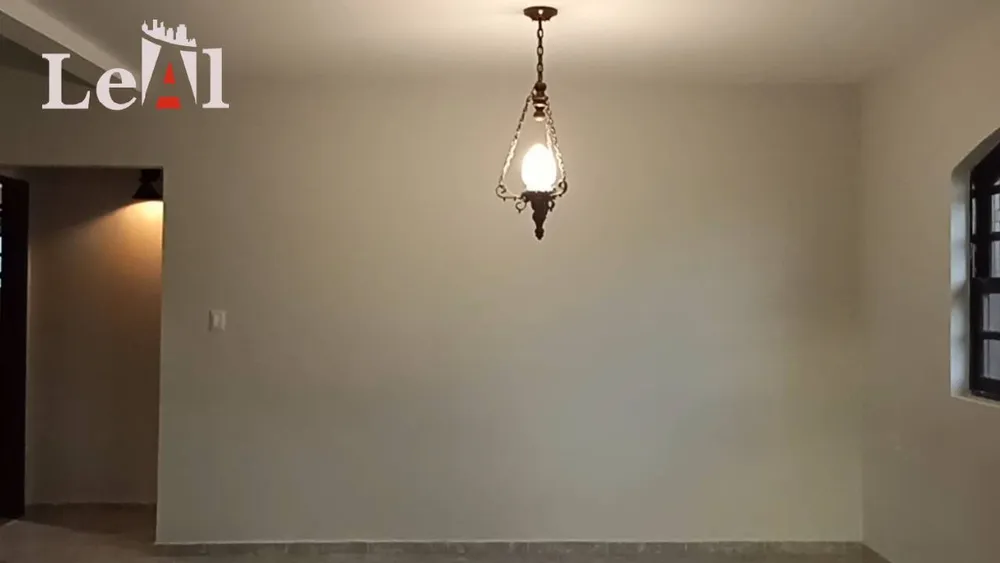 Casa, 5 quartos, 320 m² - Foto 34