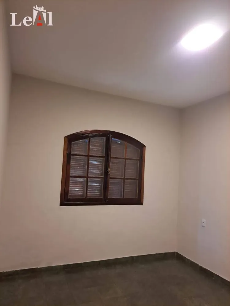 Casa, 5 quartos, 320 m² - Foto 22