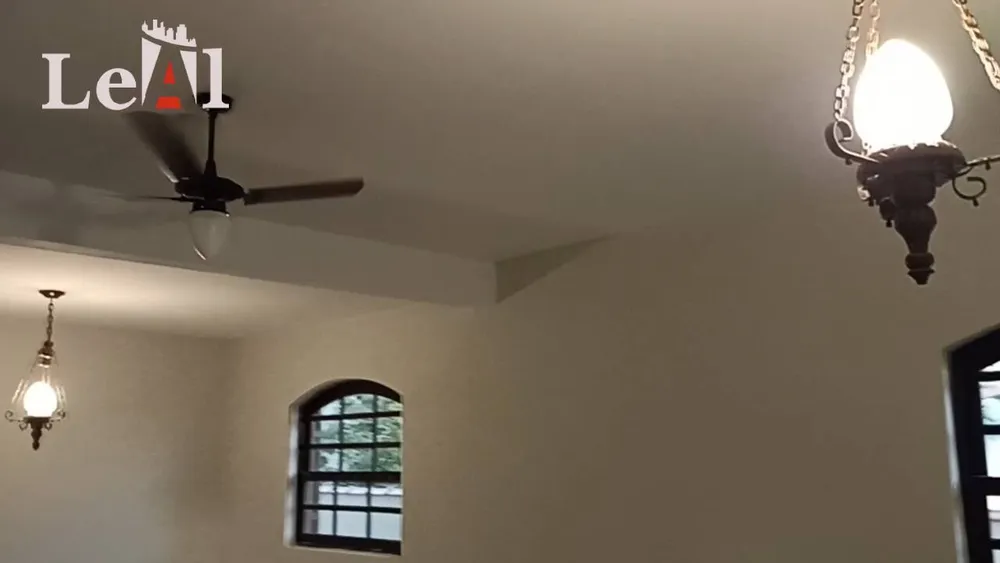 Casa, 5 quartos, 320 m² - Foto 42