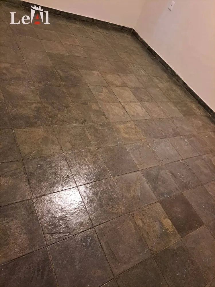 Casa, 5 quartos, 320 m² - Foto 17