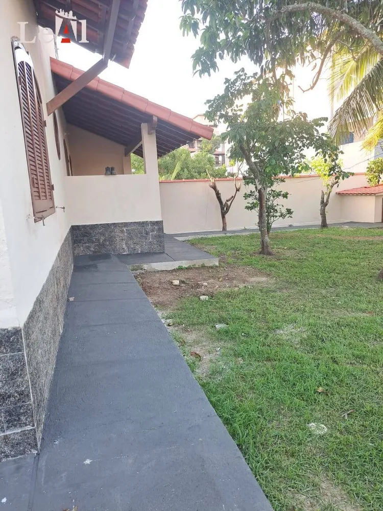 Casa, 5 quartos, 320 m² - Foto 28
