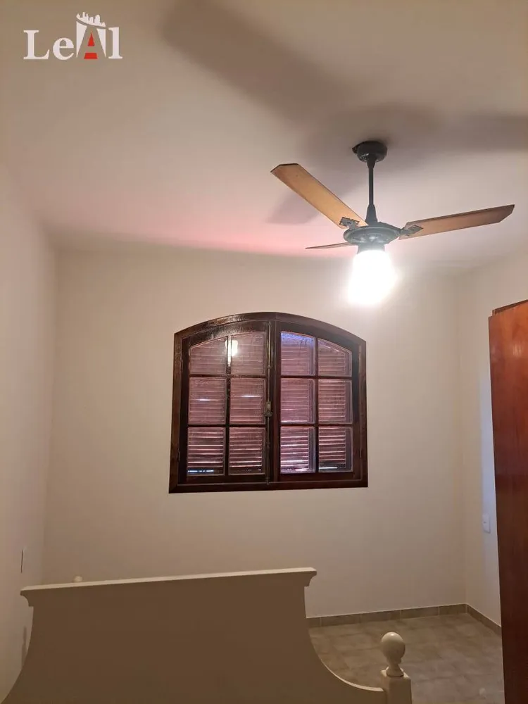 Casa, 5 quartos, 320 m² - Foto 18