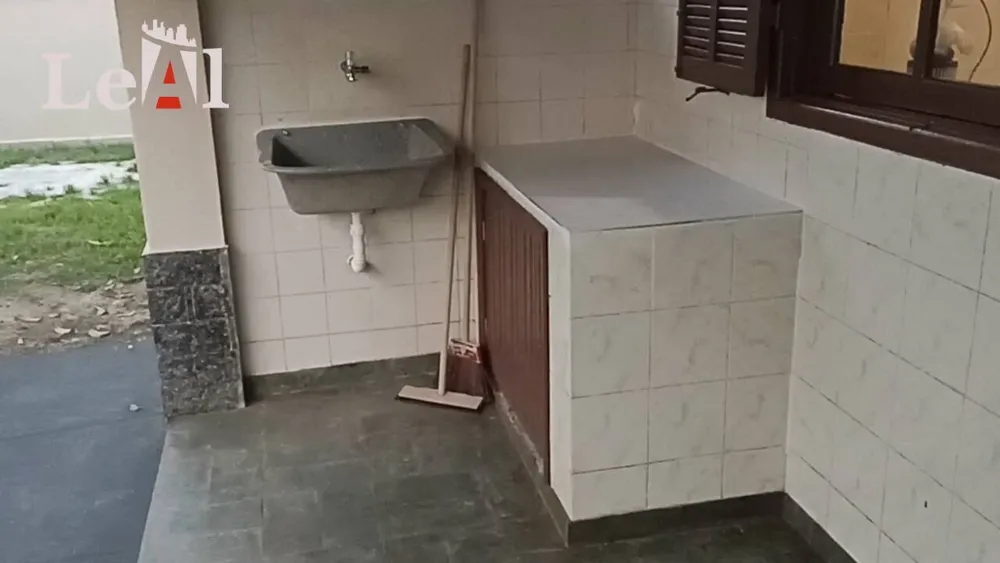 Casa, 5 quartos, 320 m² - Foto 13