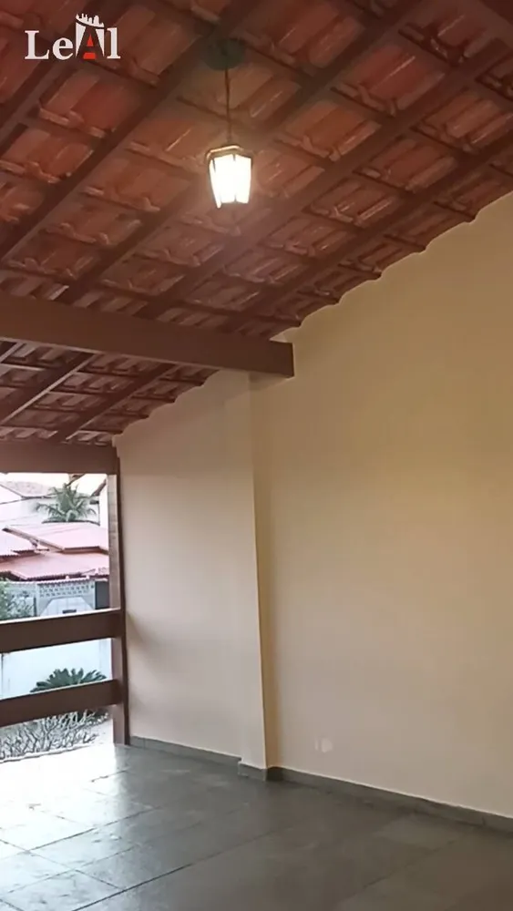 Casa, 5 quartos, 320 m² - Foto 16