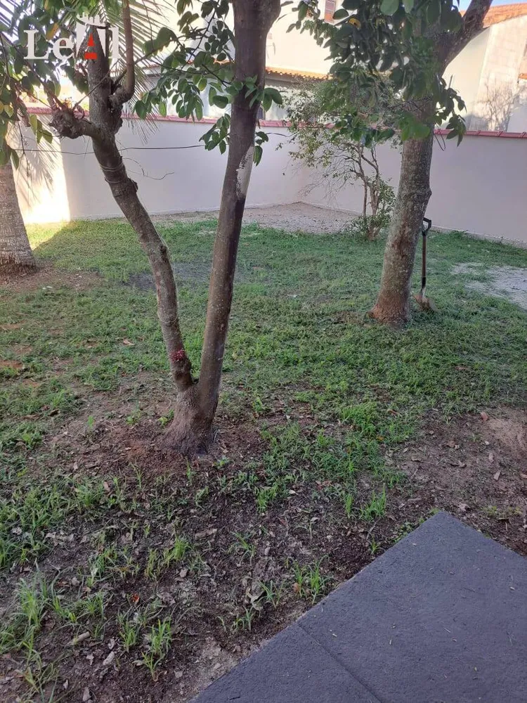 Casa, 5 quartos, 320 m² - Foto 21