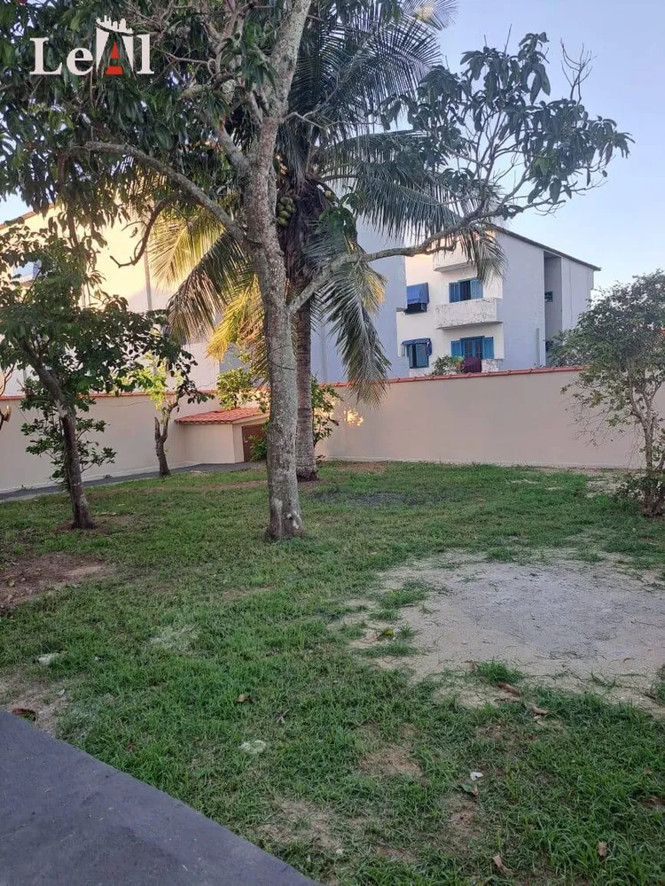 Casa, 5 quartos, 320 m² - Foto 26