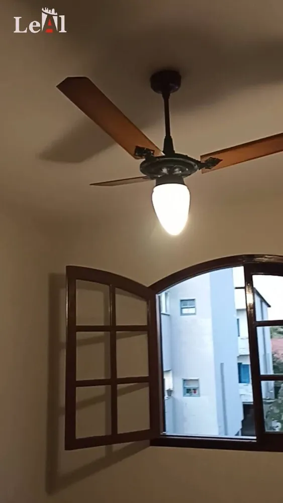 Casa, 5 quartos, 320 m² - Foto 47