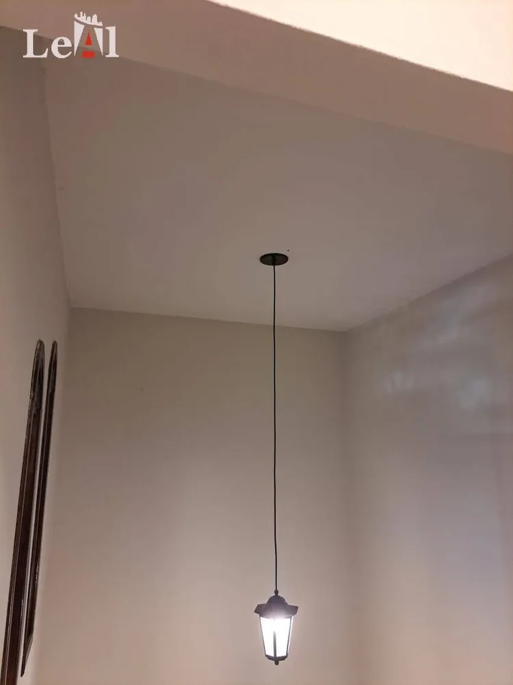 Casa, 5 quartos, 320 m² - Foto 13
