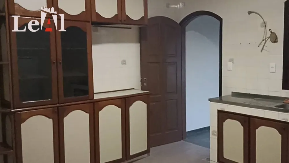 Casa, 5 quartos, 320 m² - Foto 24