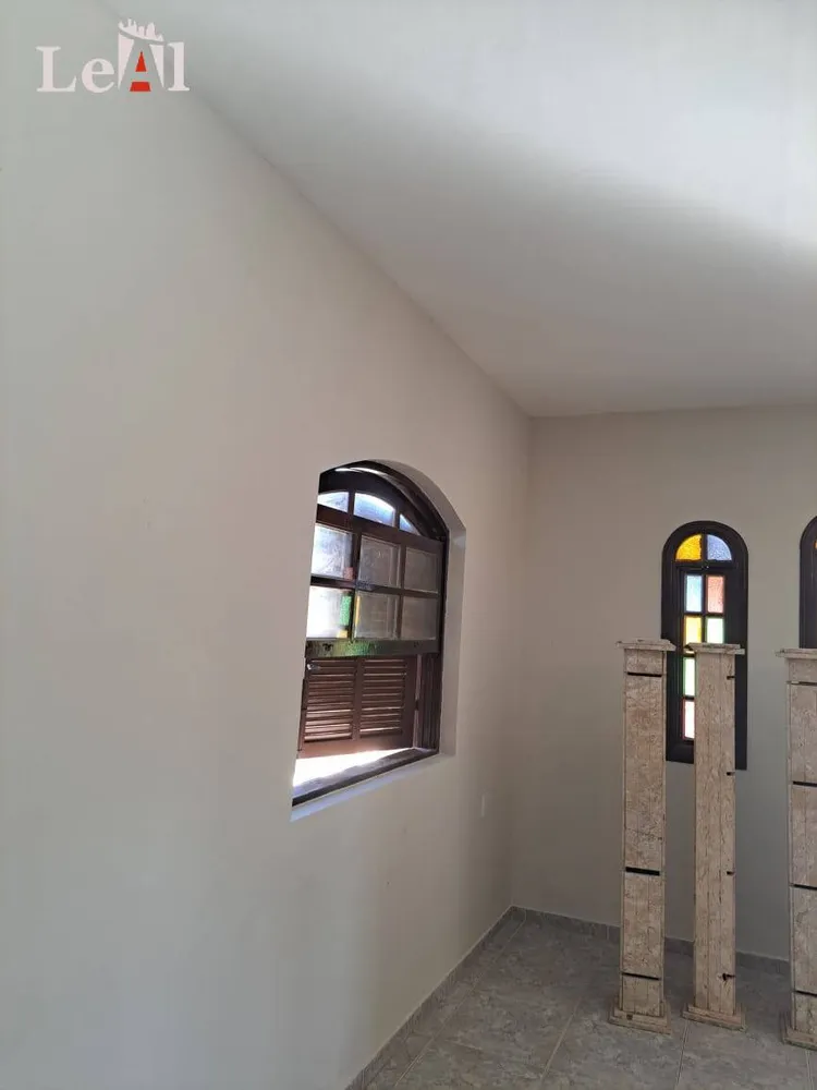 Casa, 5 quartos, 320 m² - Foto 29