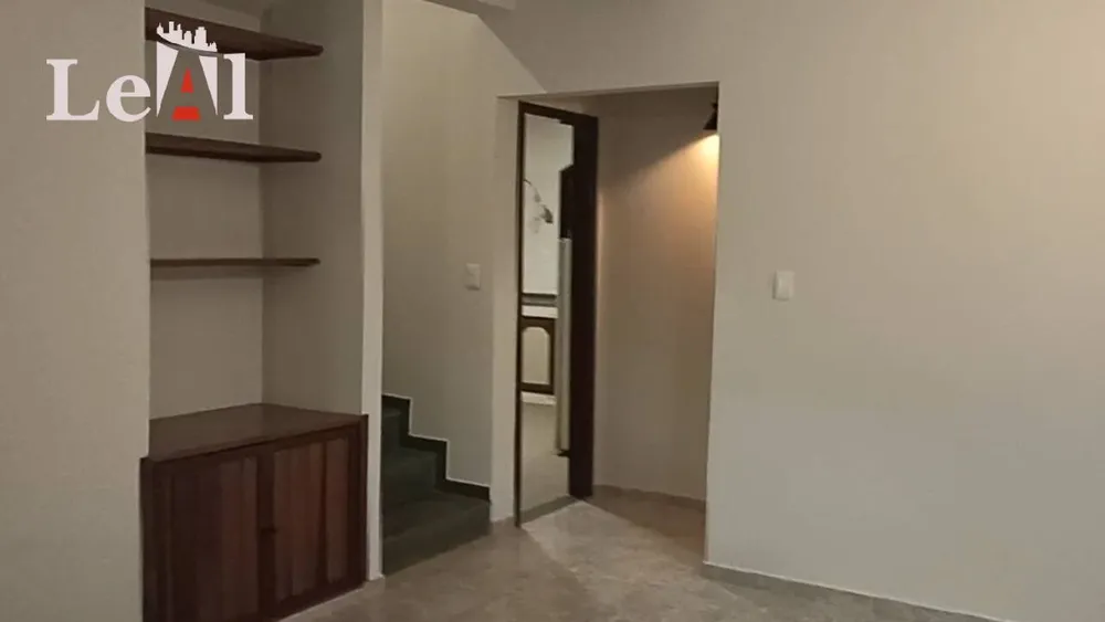 Casa, 5 quartos, 320 m² - Foto 31