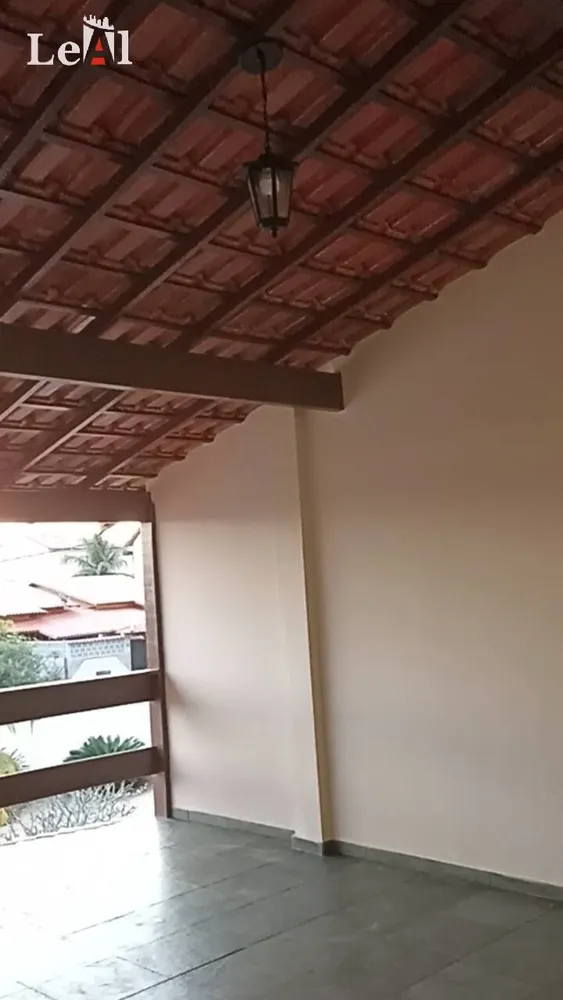 Casa, 5 quartos, 320 m² - Foto 50