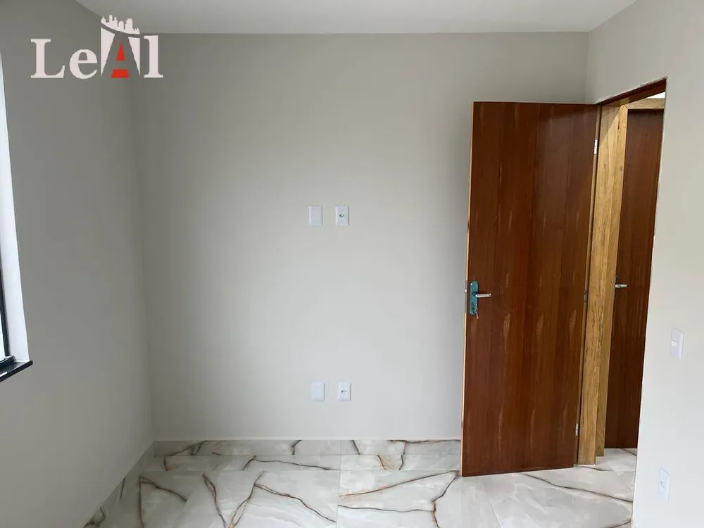 Casa, 3 quartos - Foto 14