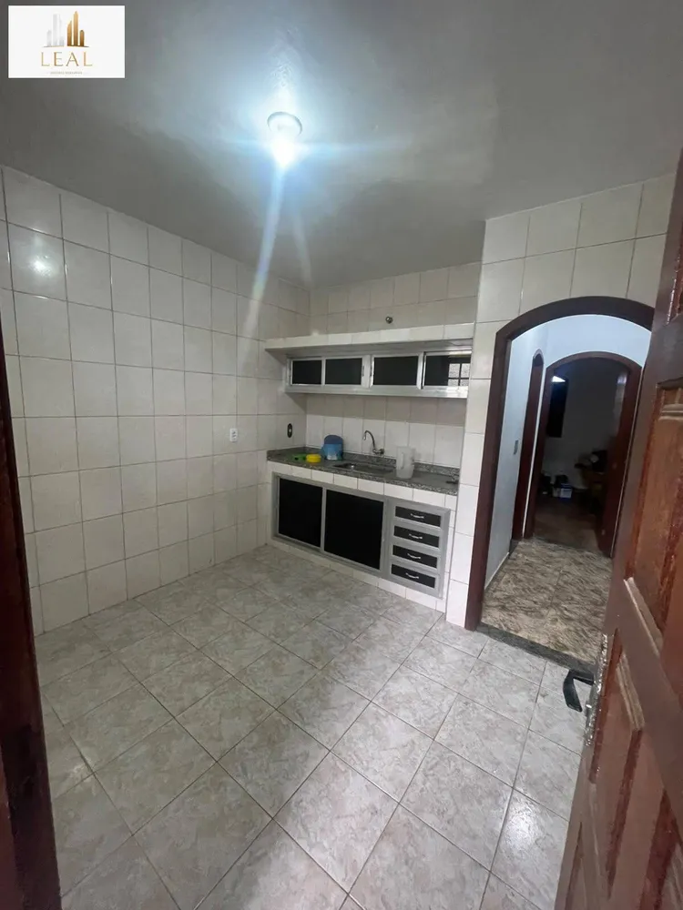 Casa, 2 quartos - Foto 6