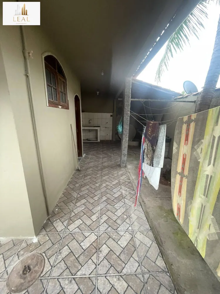 Casa, 2 quartos - Foto 7