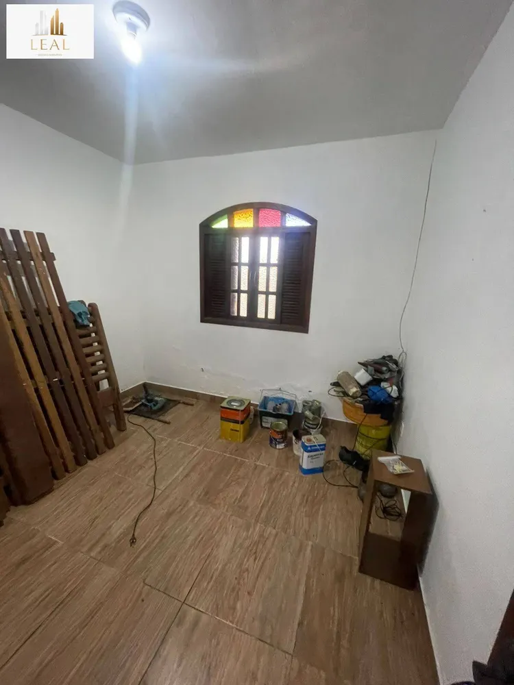Casa, 2 quartos - Foto 5