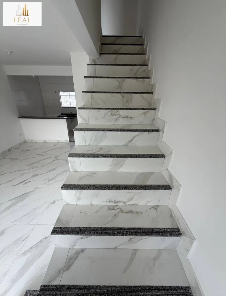 Casa, 2 quartos, 78 m² - Foto 4