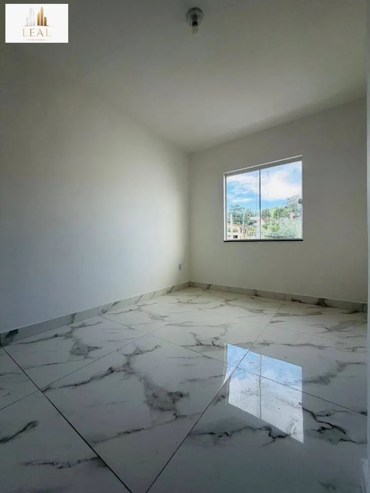 Casa, 2 quartos, 78 m² - Foto 3