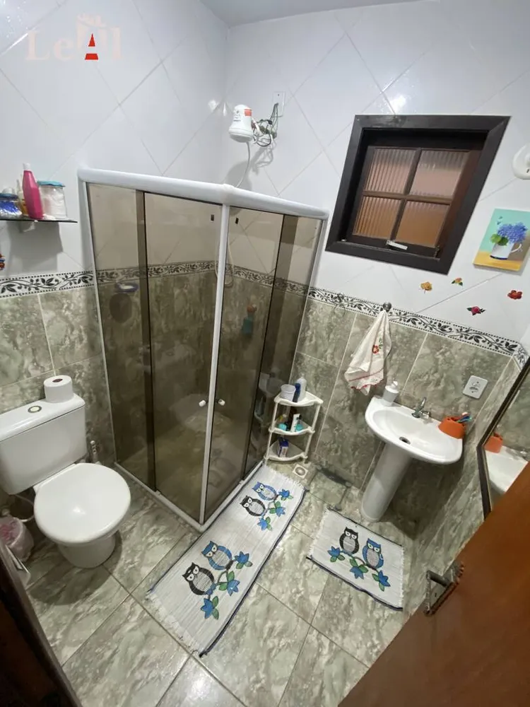 Casa, 2 quartos - Foto 4