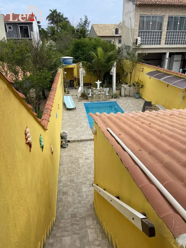 Casa, 2 quartos - Foto 17