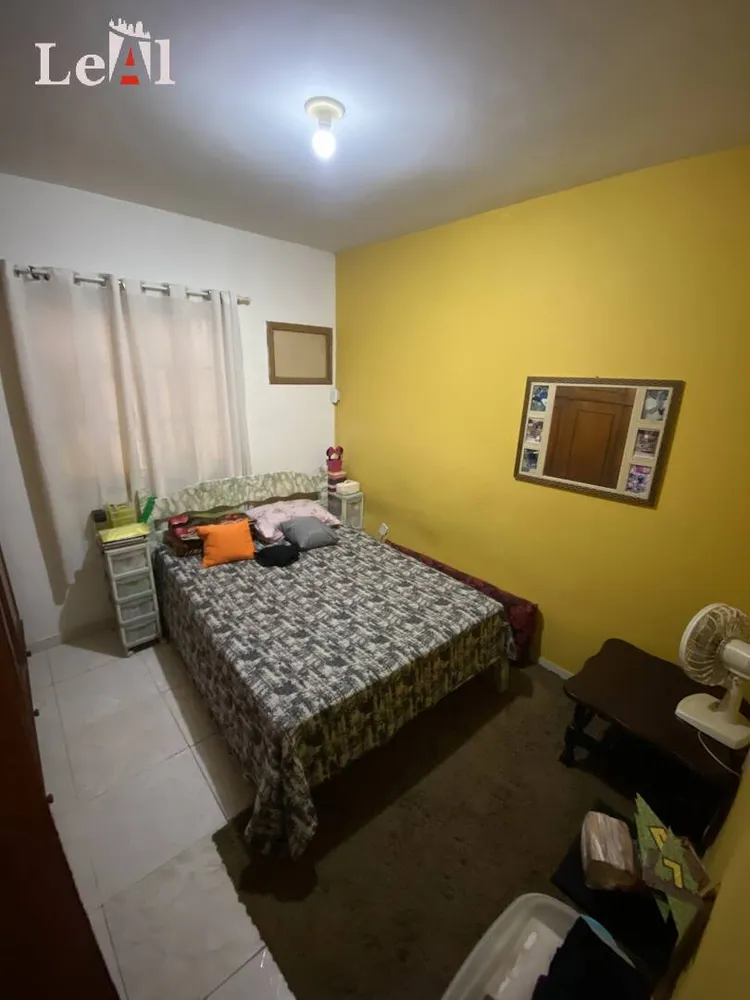 Casa, 2 quartos - Foto 29