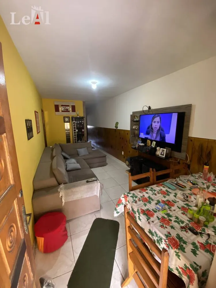 Casa, 2 quartos - Foto 34
