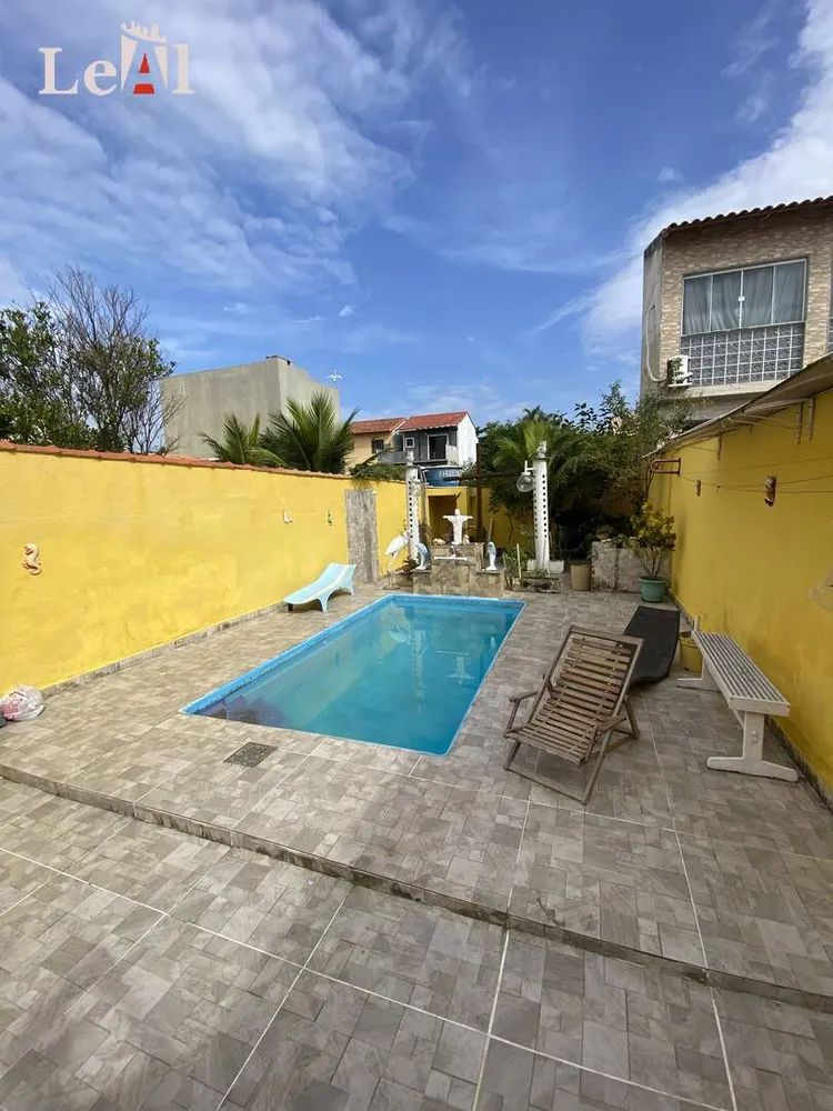 Casa, 2 quartos - Foto 32