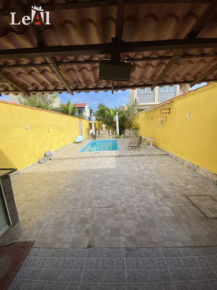 Casa, 2 quartos - Foto 12