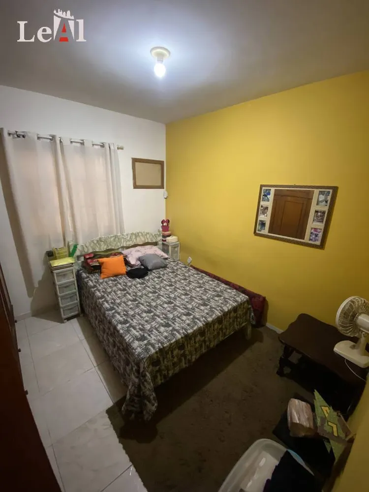 Casa, 2 quartos - Foto 30