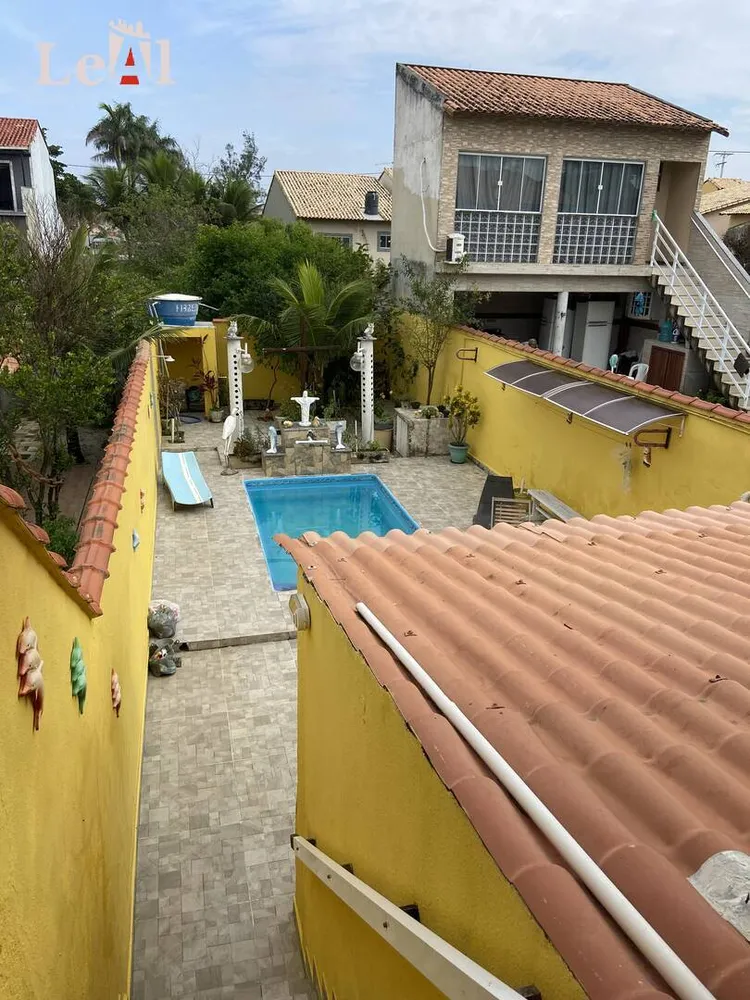 Casa, 2 quartos - Foto 32