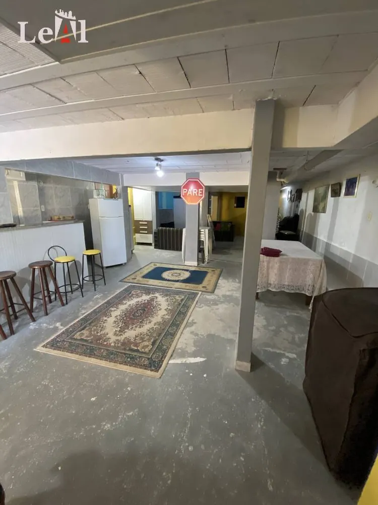 Casa, 2 quartos - Foto 28