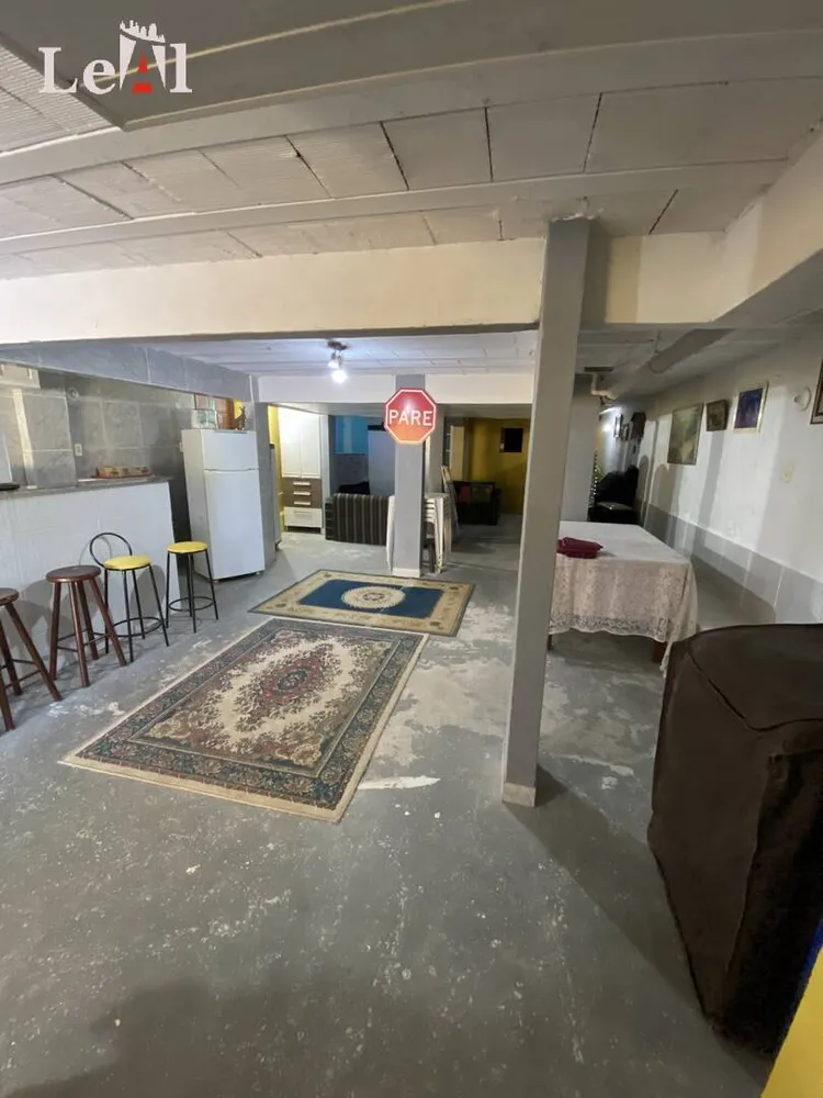 Casa, 2 quartos - Foto 7