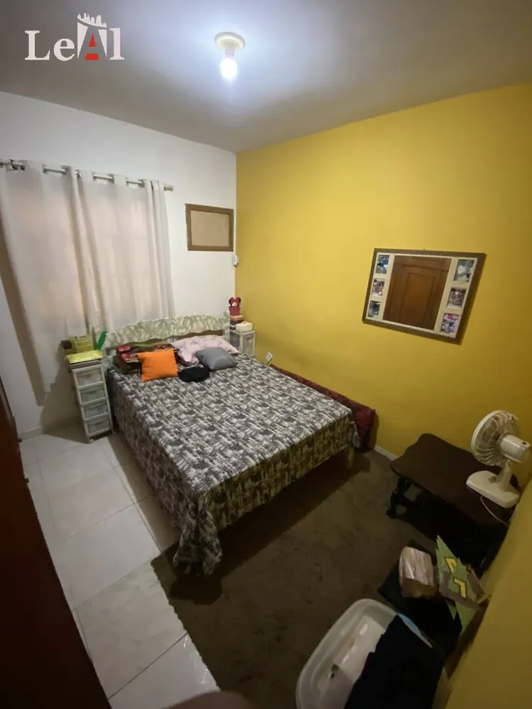 Casa, 2 quartos - Foto 27