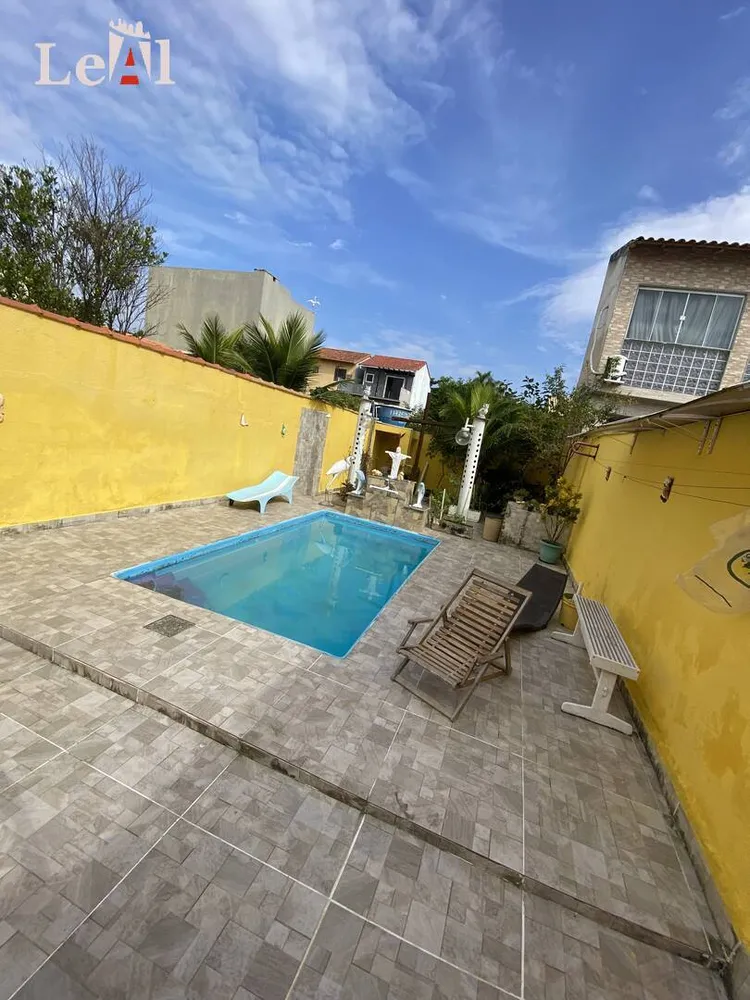 Casa, 2 quartos - Foto 16
