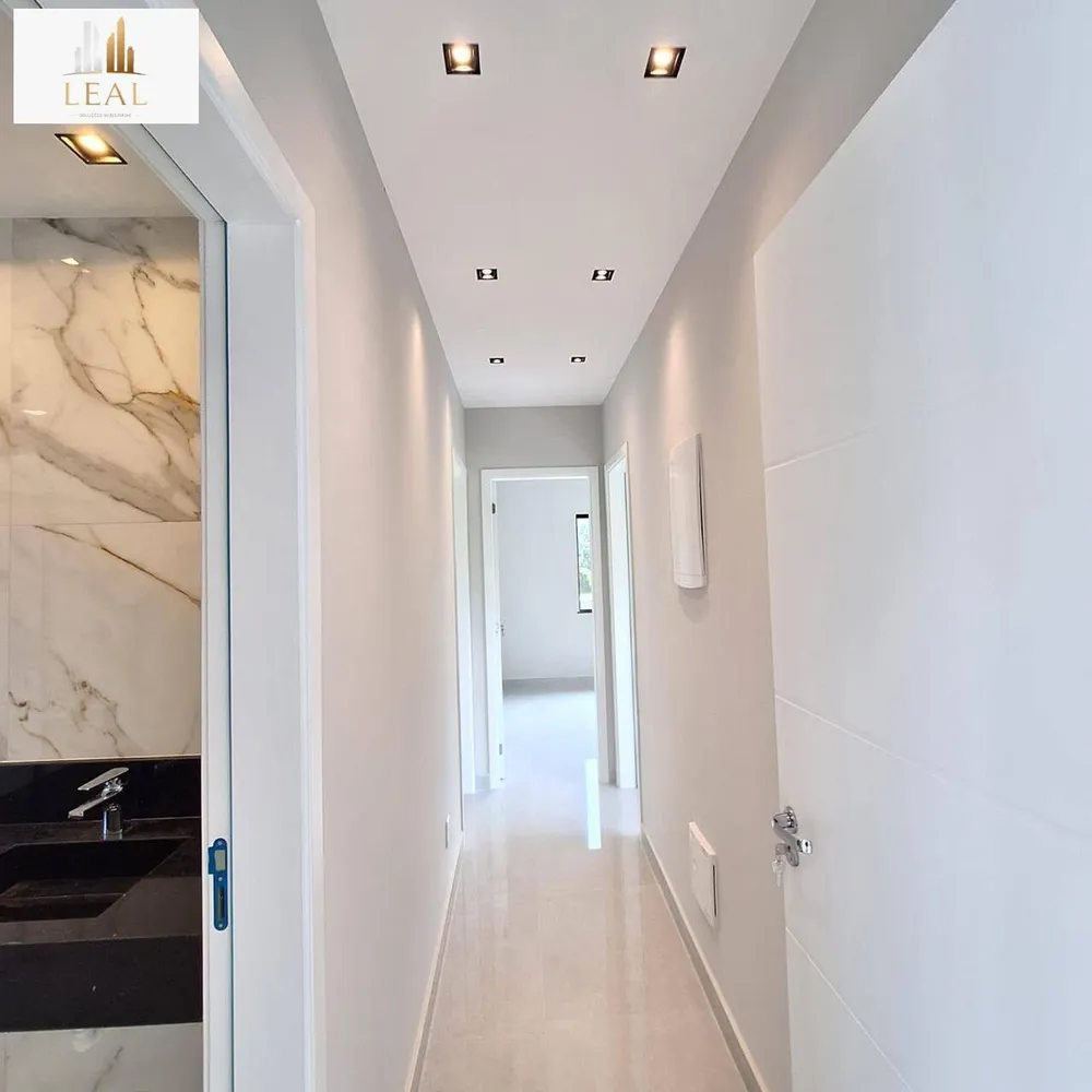 Casa, 3 quartos, 159 m² - Foto 17