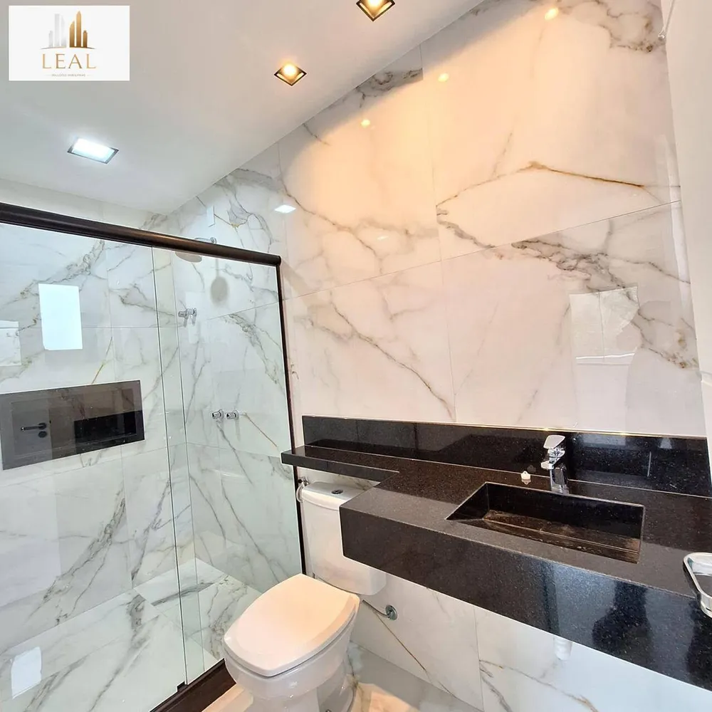 Casa, 3 quartos, 159 m² - Foto 13