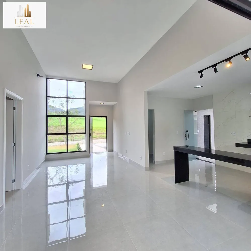 Casa, 3 quartos, 159 m² - Foto 6
