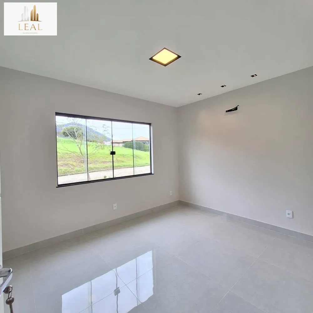 Casa, 3 quartos, 159 m² - Foto 8