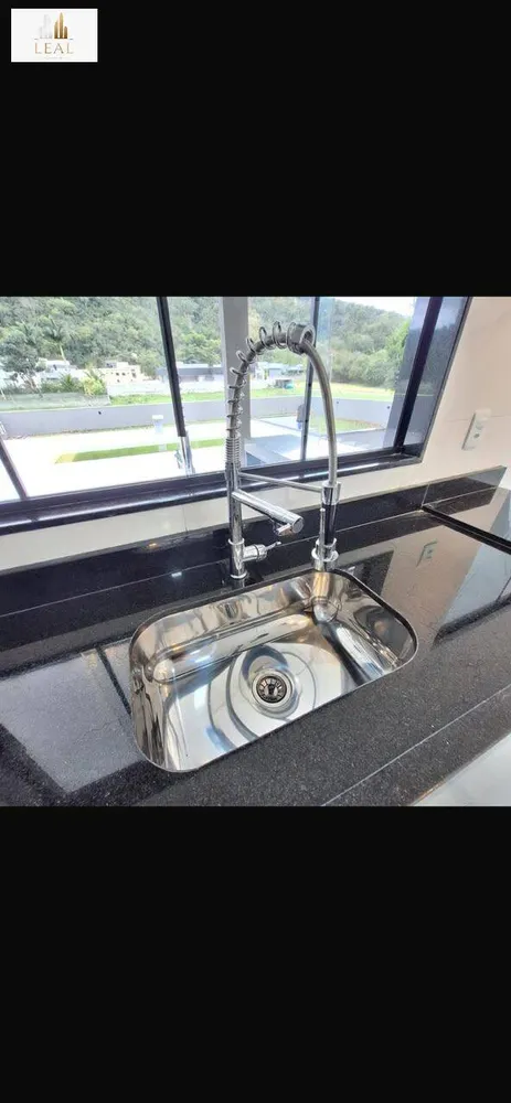Casa, 3 quartos, 159 m² - Foto 16