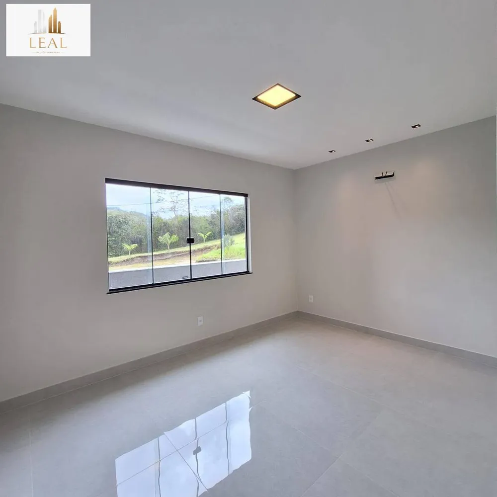 Casa, 3 quartos, 159 m² - Foto 10