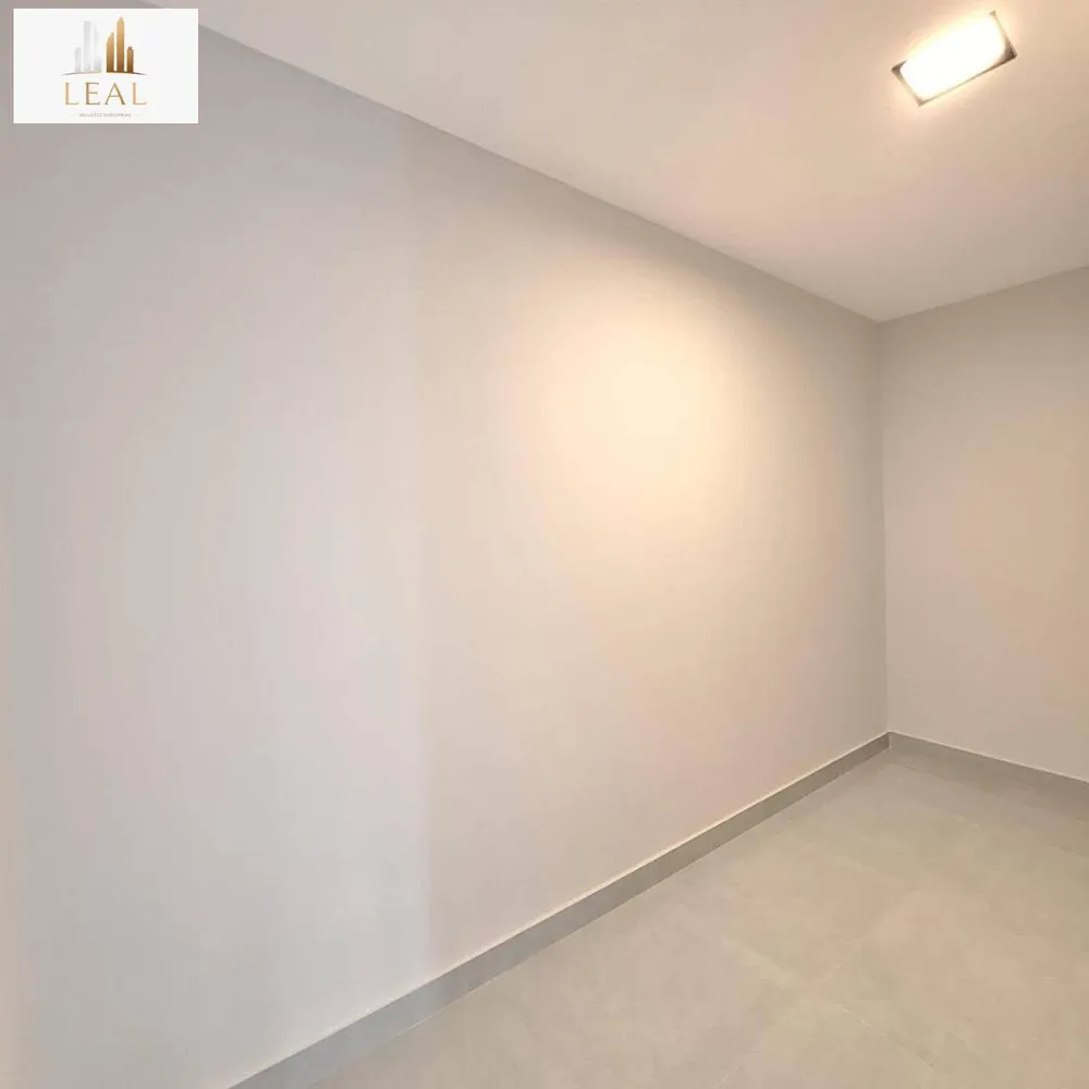 Casa, 3 quartos, 159 m² - Foto 9