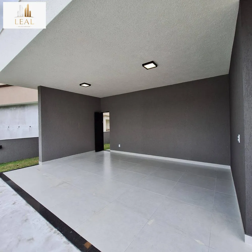 Casa, 3 quartos, 159 m² - Foto 22
