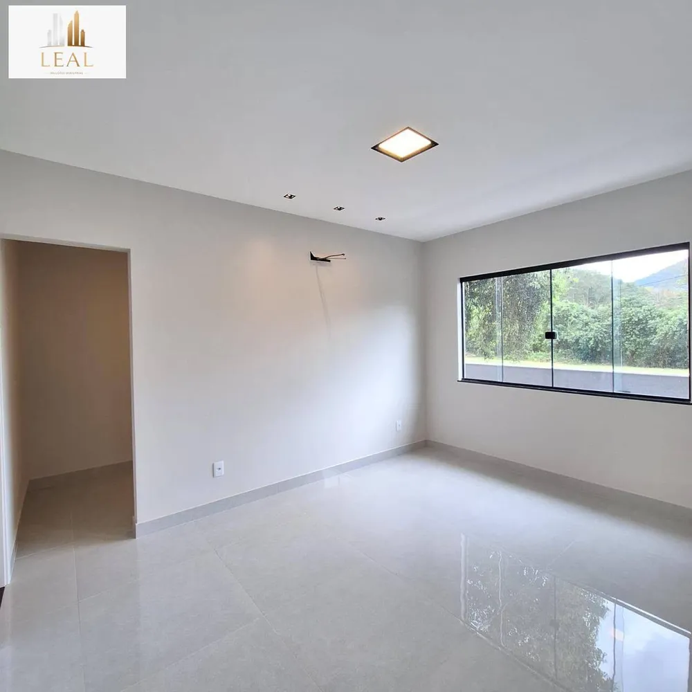Casa, 3 quartos, 159 m² - Foto 11