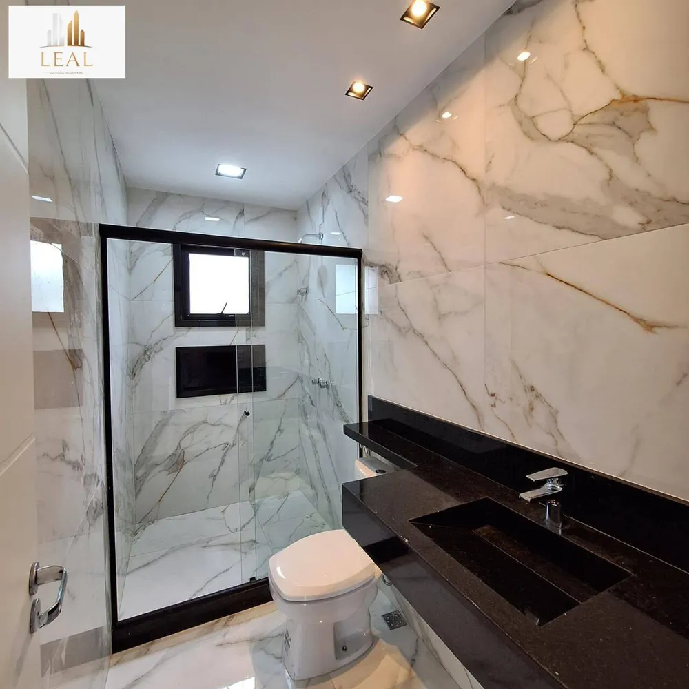 Casa, 3 quartos, 159 m² - Foto 20