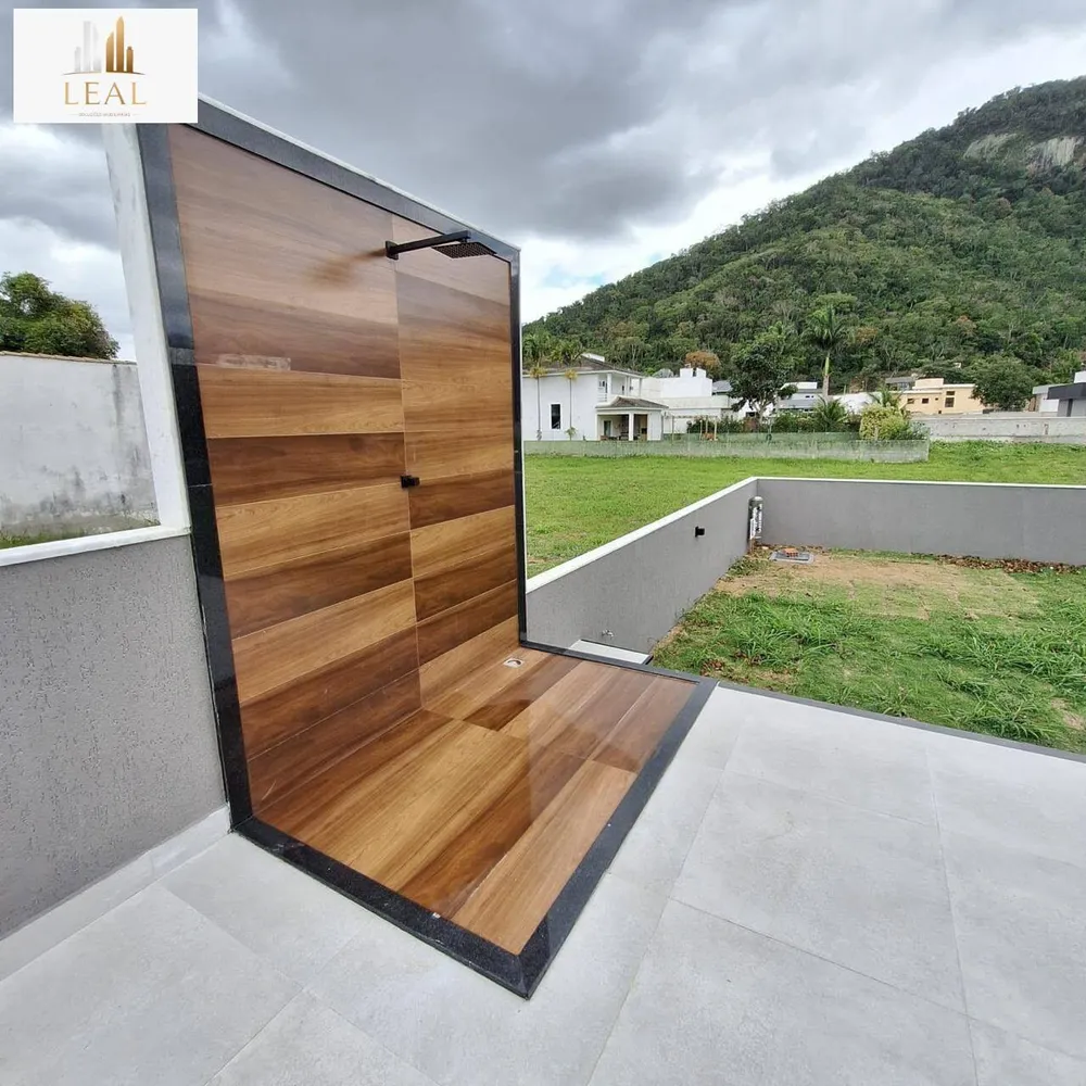 Casa, 3 quartos, 159 m² - Foto 21