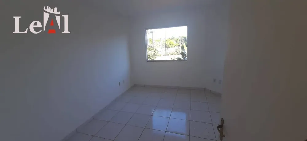 Apartamento, 2 quartos, 74 m² - Foto 7